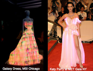 2-dresses
