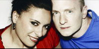 Ryan_fran_100_clr