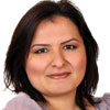 Tulin_Akin_100_clr