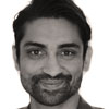 arvind_gupta_100_clr
