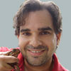 carlos_levy_100_clr